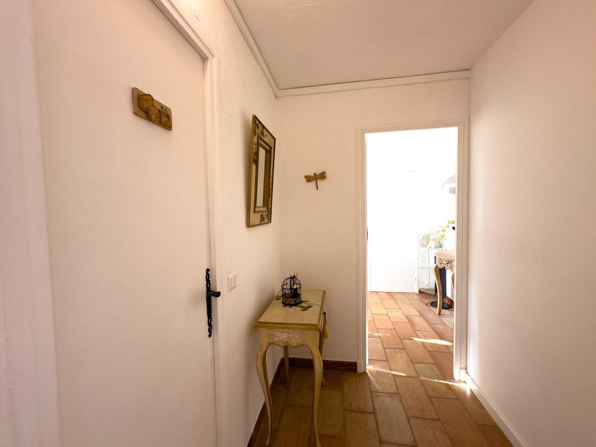 Ferienwohnung Plein ciel Saint-Raphaël Exterior foto